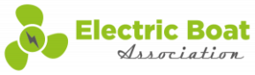 Electric Boat Association